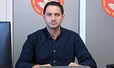 "Elektrik faturaları daha da artacak"