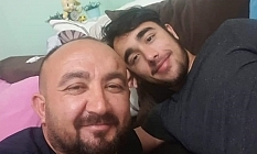 ''Oğlum ihmal cinayetine kurban gitti''