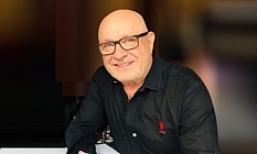 Simon Aykut, 9 Eylül’e kadar tutuklu kalacak