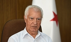 “22 yaşında mesleğimi kaybettim, kendimi cephede buldum”