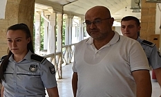 Araştırdıkça başka suçları da ortaya çıkıyor