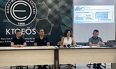 “Bu yıl gerekirse okullar açılmayacak”