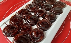 Gullurikya, Kıbrıs Cumhuriyeti”ne tescil edildi