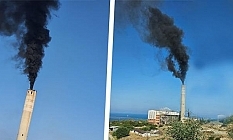 “Hem zehirleniyor hem de kazıklanıyoruz”