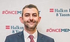 "Kaçak yaşamda fatura çalışana kesilmemeli"