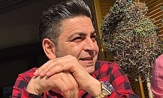 “Kıbrıslı Türkler, ellerindekileri kaybetme tehlikesiyle karşı karşıya”