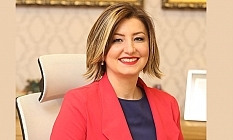 Merit Eğitim Fonu, 2024 başvuruları açıldı