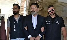 Oğuz Köse görevden alındı