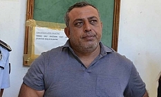 Ölümlü iş kazasında şirket ortağı da tutuklandı