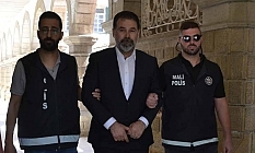 Rüşveti verenler de soruşturuluyor