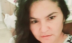 Silver Beach'te cesedi bulunan kadının kimliği belli oldu