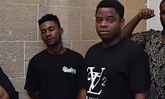 Teminatı bulamadı, cezaevine gitti