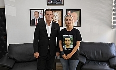 Trafikte ağır cezalar gelecek, kamera sistemi değişecek