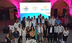 Turizmde hedef büyülten kampanya