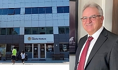 Vakıflar Bankası’nın 41’inci gurur yılı