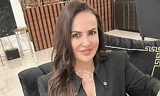 Yüksek Mahkeme'den "Juju" açıklaması