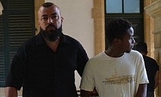 Zehir tacirlerine narkotik darbesi