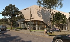 25 yıllık özlem son bulacak