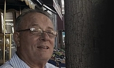 Boğulma tehlikesi geçiren Erdoğan Çakır'dan acı haber