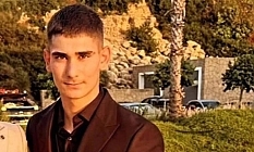 Dipkarpaz'dan acı haber! 16 yaşında intihar etti