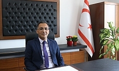 “Enerji yatırımını Yeniboğaziçi Belediyesi engelledi”