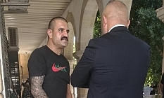 Enver Algun isyan etti: "Cezaevinde akıl sağlığımı yitireceğim"