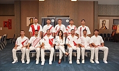 İnci Arkan’dan dayanışma örneği