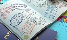 Muhaceret Affı için detaylar açıklandı