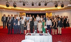 Near East Technology ile Ada Yazılım arasında sigortacılık sektörüne özel iş birliği