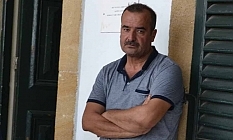 "Pişmanım, parayı geri vereceğim"