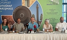 Toplam 60 bin TL ödül verilecek