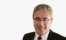 “UBP’de disiplin ve otorite kalmadı”