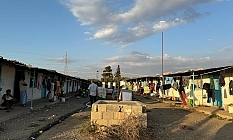 “Ülke adına utanç duyduk”