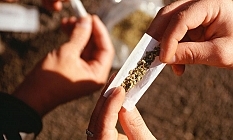 “Uyuşturucu kullanımı alarm verici”