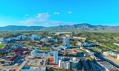 YDÜ'de burs başvuruları devam ediyor