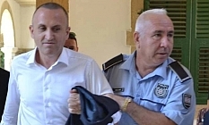 146 bin Euro karşılığında öğrenci getirtildi