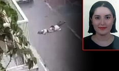 Arıklı, İzmir’deki Özge Ceren Abi davasını takip edecek