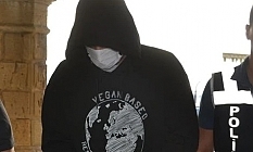 Başkasının evini 520 bin sterline sattı