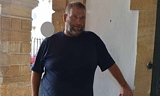 "Benden boşanırsan önce seni, sona kendimi öldürürüm”