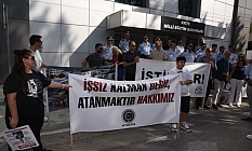 Çavuşoğlu'na istifa çağrısı