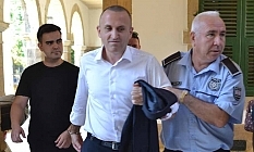 "Davalarımızı görmek istiyoruz"