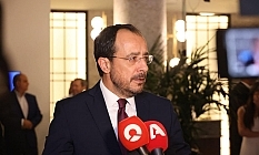 “Dizi, Türk işgalinin gerçeklerini gösteriyor”