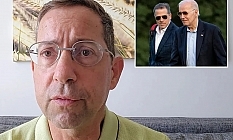 Dünyanın aradığı adam KKTC’de çıktı!