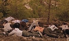 Famagusta’ya karşı Ertesi Gün belgeseli