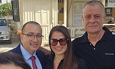 FETÖ davalarında beraat!