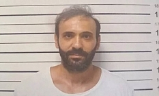 Firari mahkum, KKTC'ye mi kaçtı?