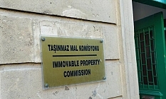 Girne'de mülkiyet bırakan Rum'a en büyük ikinci ödeme