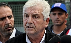 “Hayatı pahalı eden, her gün yaptığınız zamlardır”