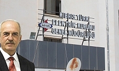 Hüseyin Paşa birinci oldu