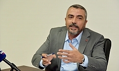 İşverenlere tepki: “Neden sesinizi çıkarmıyorsunuz?